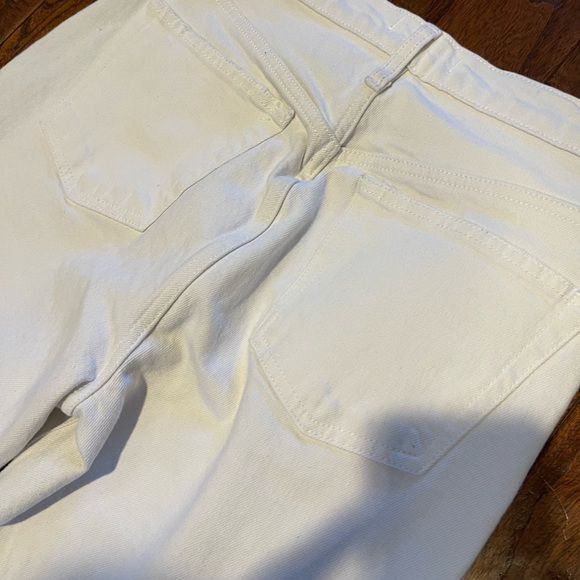 We The Free Free People Stella High Rise Jeans - Picture 13 of 13